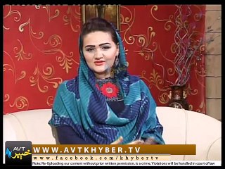 KHYBER SAHAR DUBAI ( 14-11-14)