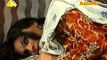 ASHFAQ AHMED`S Aisi Bulandi Aisi Pasti) HAIRAT KADAH PTV Classic Drama Series Fariha Pervez