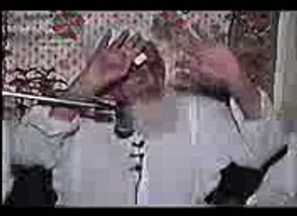 DJ Shia Kafir By Maulna Ishaq Ahle Hadees