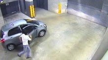 Retard Driver