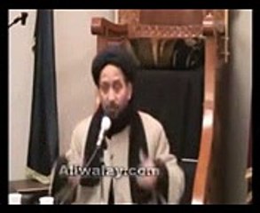 DJ Rona@Matam By Jan Ali Shah Kazmi