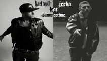 Karl wolf feat Jerka_Summertime remix non officiel