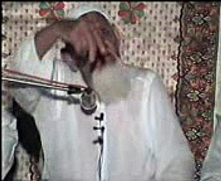 Umar By Molana Ishaq Ahle Hadees