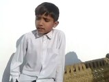 Mast malang Jo Kita Eee - Awesome Song by Child in Pakistan