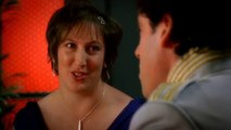 Miranda Hart Sings Agnostic Hymns