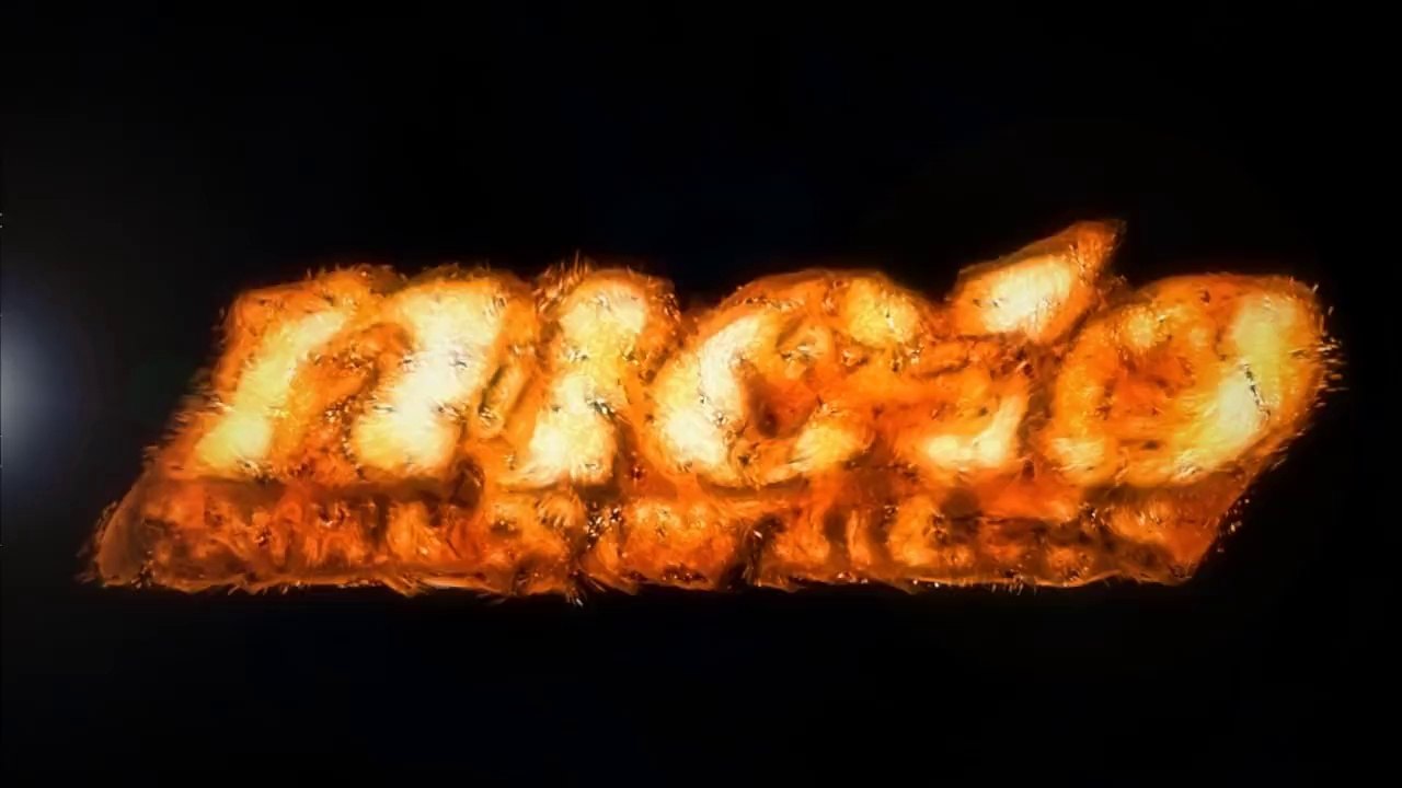 SX Paris-Lille : ITW Cédric Soubeyras © motoverte.com 2014