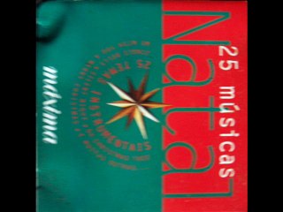 23-Lass uns froh unit munter sain-riscado