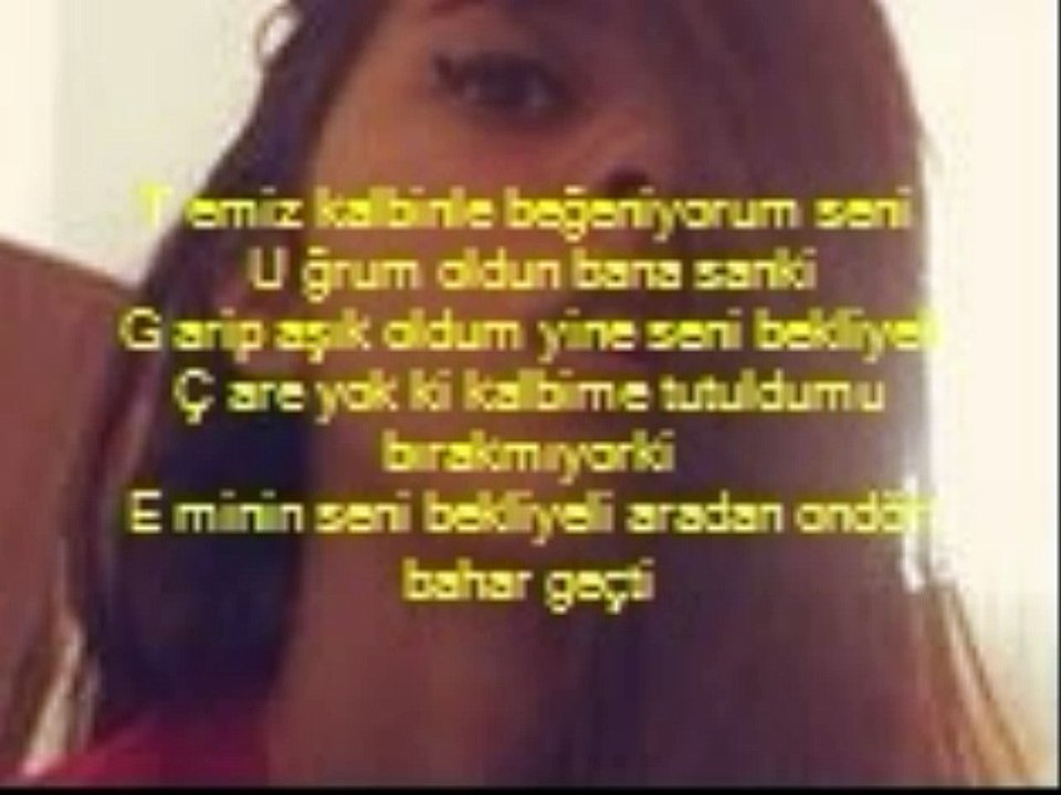 aşktır bu ♥♥♥