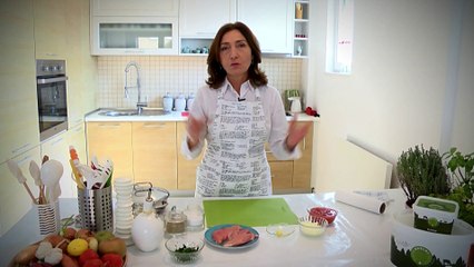 *SHPEJT E MIRE* - PULË ME SALCË DOMATE