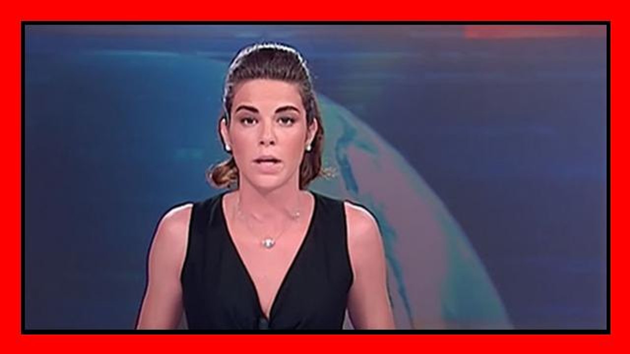 Svolta hot per le giornaliste del TG5