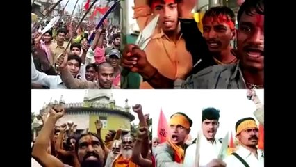 Indian Plan of Another False Flag Attack... - BrassTacks Gujranwala - Facebook