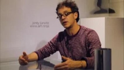 Milimetrenin Binde Biri Büyüklüğündeki Heykeller Görenleri Büyülüyor