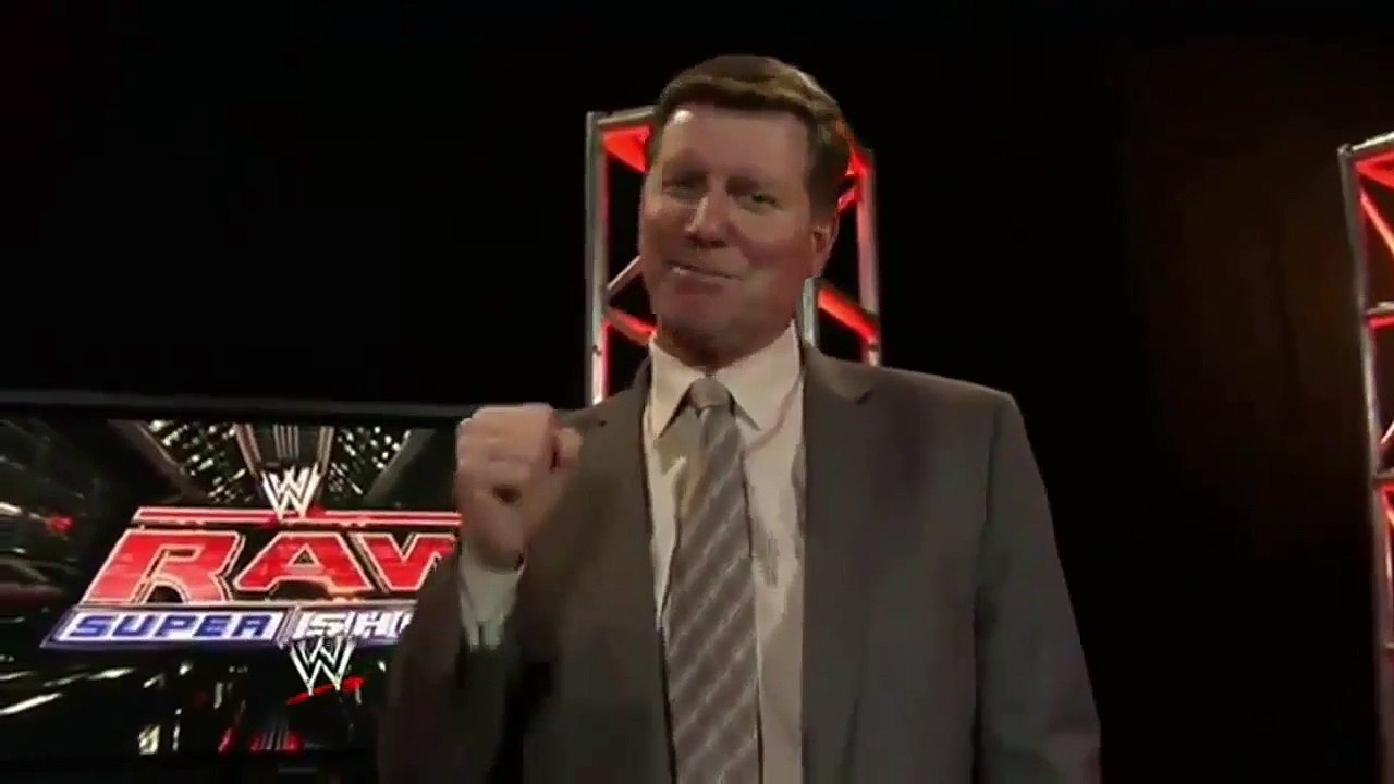 ANNONCE : Quelle projet voulez-vous voir sur ma chaîne