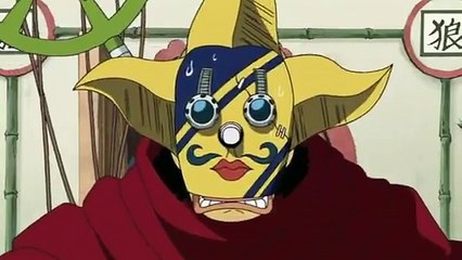 Sogeking funny scene 1