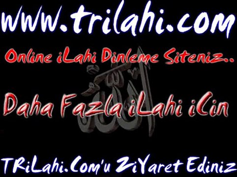 Sedat Uçan - Gururlanma İnsanoglu