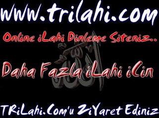 Sedat Uçan - Gururlanma İnsanoglu