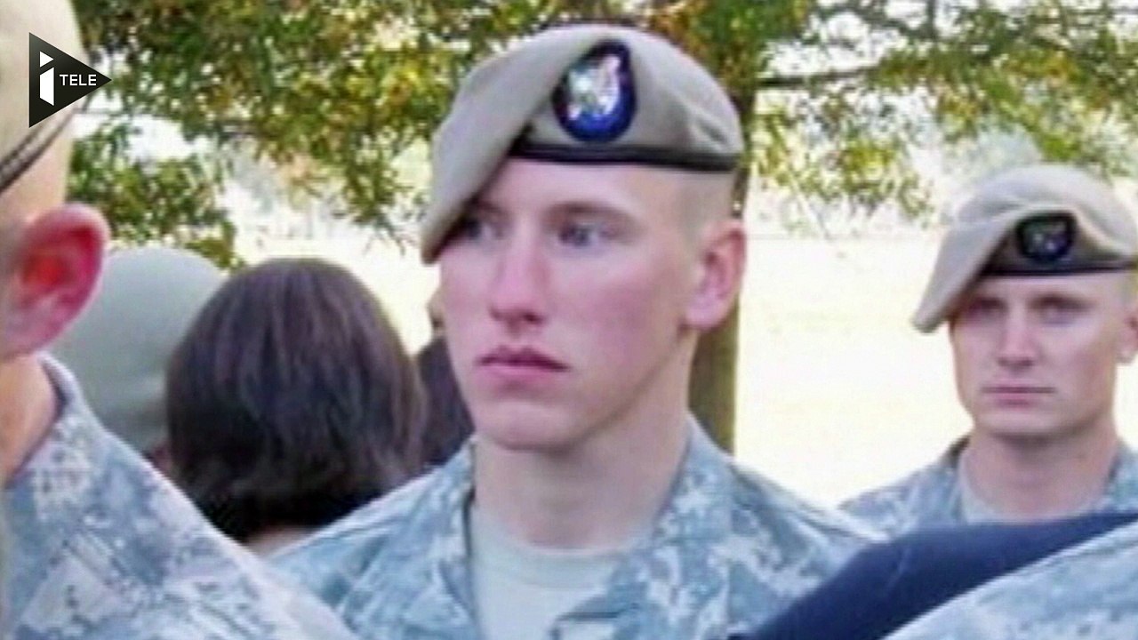 Peter Kassig : qui est l'otage américain qui aurait été exécuté?