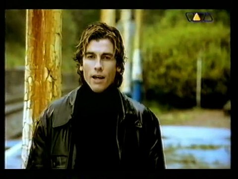 Worlds Apart Special Videodreh Back to where... (Teil 1)