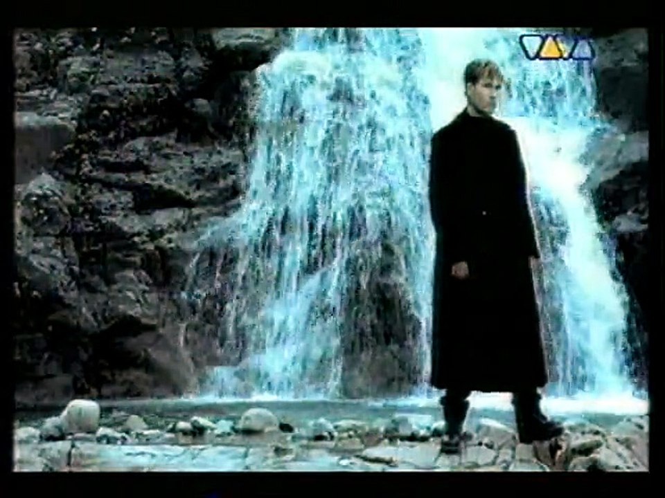 Worlds Apart Special Videodreh Back to where... (Teil 2)