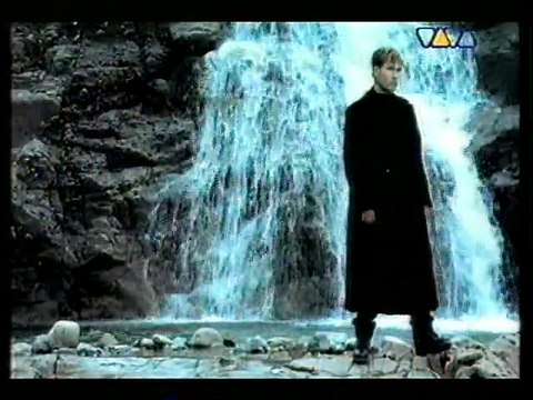 Worlds Apart Special Videodreh Back to where... (Teil 2)