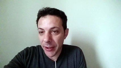 Prima Cena truffe a londra