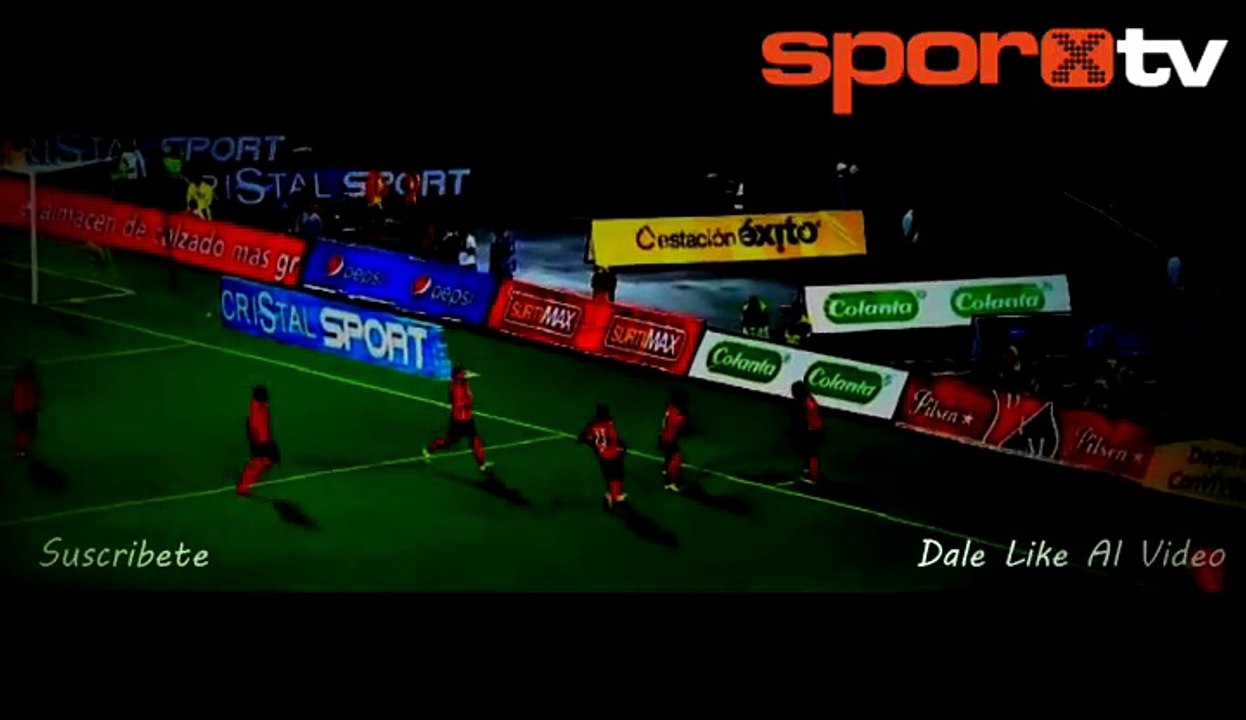 Takım arkadaşı böyle olur! | Müthiş hazırladı...