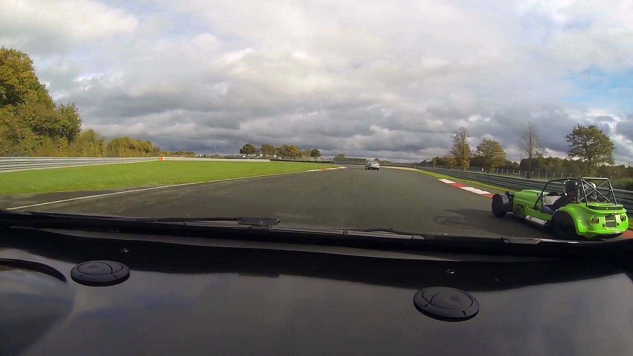 vdv agc 86 16/11/2014