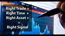 Binary Options Trading-binary options trading signals franco
