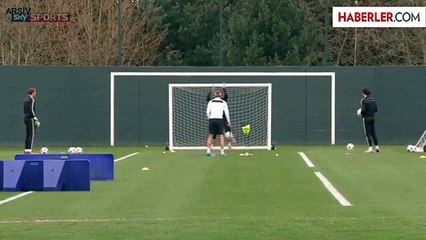 Beşiktaş, Petr Cech'i Yaz Transfer Döneminde Renklerine Katacak