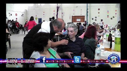 AQUI CALAMUCHITA PROG Nº8 PARTE 3