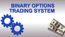 Winner binary signals - Binary Option Signals