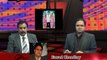 Will Pakistan hold speedy justice for Kot Radha Kishan victims Shahzad Masih and Shama Bibi? Awam Show with Taskeen Khan on Glory TV