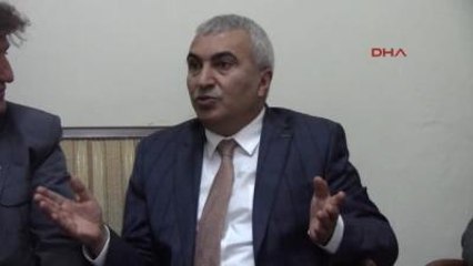 İskenderun CHP'li Akgöl MHP İyi Politika Uygulasa İktidara Gider