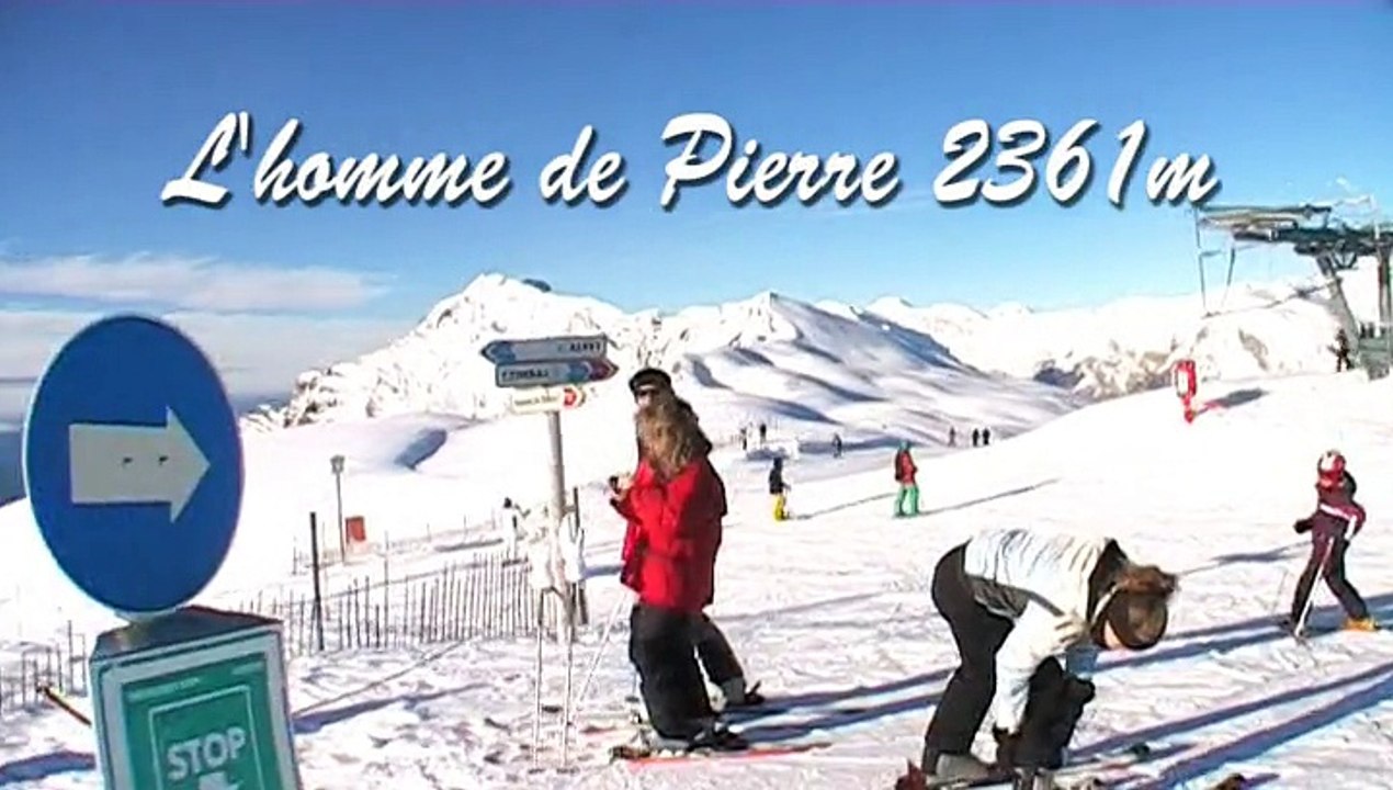 2010-2011 ski vars risoul noel_2010