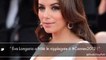 Cannes you Tweet it ? - Cannes 2012 - episode 1