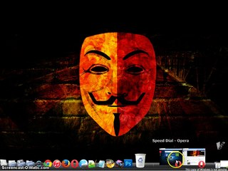 How to get Free Likes on Photos,Status & Videos for Free