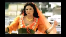 Ayşe Dinçer - Goçum Benim (Club Mix by Dj Engin Akkaya)