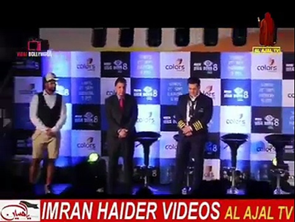 Salman Khan Listening Azan