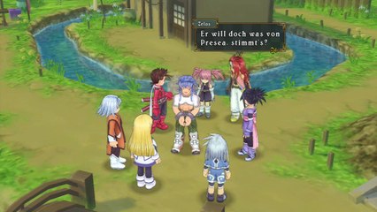 #40 Let's Play Tales of Symphonia Chronicles (DE/HD/Blind)-Hilfe aus Mizuho