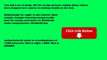 Clickbank University - Honest Review And Members Area Walkthrough Video [Clickbank University Review]