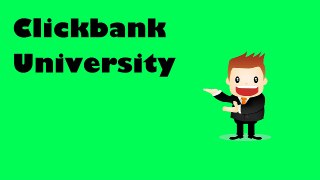 clickbank university reviews