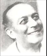 Uzaktan Seviyorum Seni,SesliChat,SesliSohbet,Cilesesli