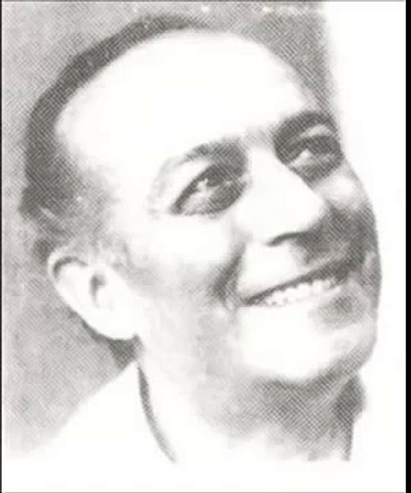 Uzaktan Seviyorum Seni,SesliChat,SesliSohbet,Cilesesli