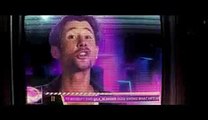 zaib studio L.A. Slasher Official Trailer #1 (2014) - Mischa Barton, Dave Bautista Movie HD