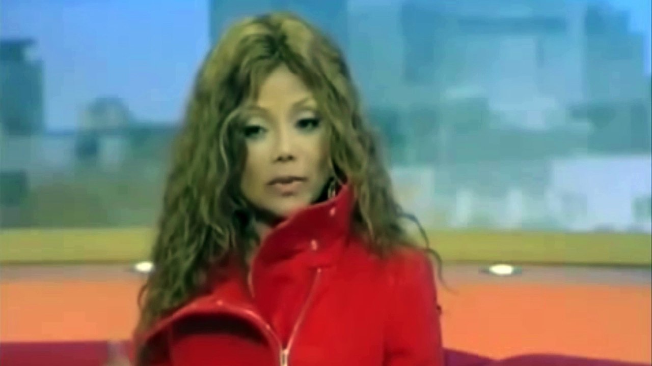 Federal Agent 'We Murdered Michael Jackson' Shocking Proof!![1]