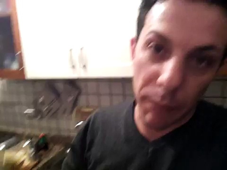 alta cucina by valerio