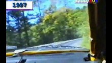 rallyROM * Sezonul 2004 - Capitolul 6