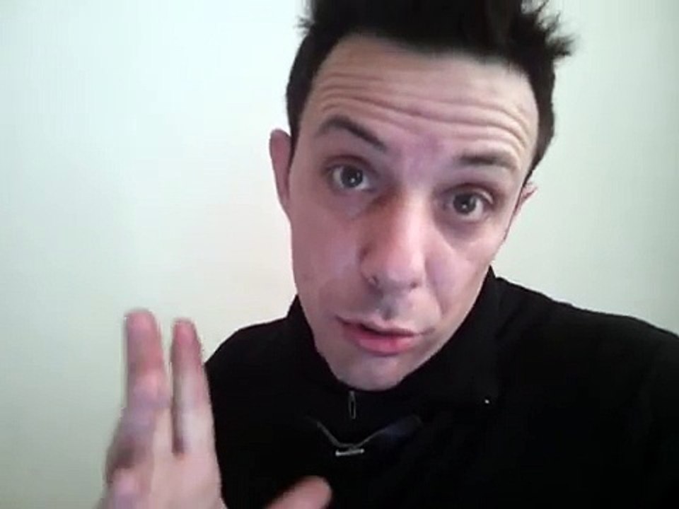 Truffe agenzie di lavoro Italiane a Londra