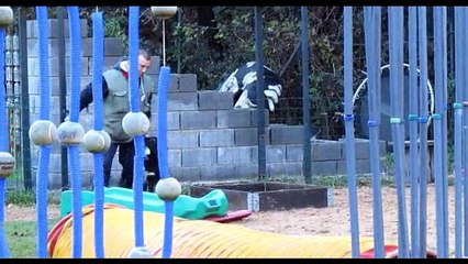 Amical Verviers 15 nov 2014_Joudy en P1