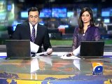 Geo Headlines-17 Nov 2014-1500